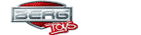 Kart de Pedales: Distribuidor Berg Toys